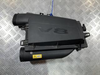 корпус воздушного фильтра Mercedes-Benz S-Класс W221 [рестайлинг] 2011, 4.6 л., бензин, A2780900101, 4619485902