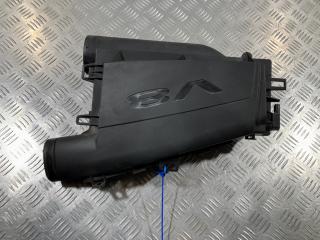 корпус воздушного фильтра Mercedes-Benz S-Класс W221 [рестайлинг] 2012, 4.6 л., бензин, A2780900201, 4619485903