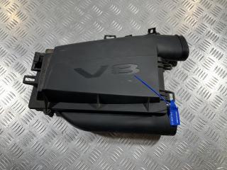 корпус воздушного фильтра Mercedes-Benz S-Класс W221 [рестайлинг] 2013, 4.6 л., бензин, A2780900201, 4619485903