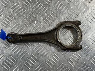 шатун Audi Q7 4L 2008, 4.2 л., BAR, бензин, АКПП, внедорожник 5 дв.