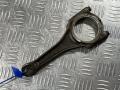 шатун Audi Q7 4L 2008, 4.2 л., BAR, бензин, АКПП, внедорожник 5 дв. - фото №2