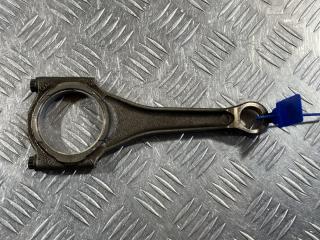 шатун Audi Q7 4L 2008, 4.2 л., BAR, бензин, АКПП, внедорожник 5 дв.