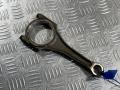 шатун Audi Q7 4L 2008, 4.2 л., BAR, бензин, АКПП, внедорожник 5 дв. - фото №2