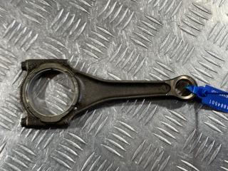 шатун Audi Q7 4L 2008, 4.2 л., BAR, бензин, АКПП, внедорожник 5 дв.