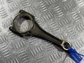 шатун Audi Q7 4L 2008, 4.2 л., BAR, бензин, АКПП, внедорожник 5 дв. - фото №2