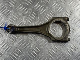 шатун Audi Q7 4L 2008, 4.2 л., BAR, бензин, АКПП, внедорожник 5 дв.