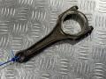 шатун Audi Q7 4L 2008, 4.2 л., BAR, бензин, АКПП, внедорожник 5 дв. - фото №2