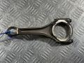 шатун Audi Q7 4L 2008, 4.2 л., BAR, бензин, АКПП, внедорожник 5 дв. - фото №3