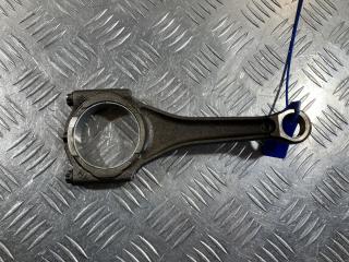 шатун Audi Q7 4L 2008, 4.2 л., BAR, бензин, АКПП, внедорожник 5 дв.