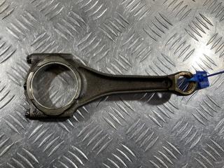 шатун Audi Q7 4L 2008, 4.2 л., BAR, бензин, АКПП, внедорожник 5 дв.