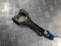 шатун Audi Q7 4L 2008, 4.2 л., BAR, бензин, АКПП, внедорожник 5 дв. - фото №2