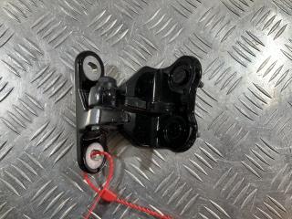 петля двери Mercedes-Benz S-Класс W222/C217/A217 2014, 4.0 л., M 278.910, бензин, седан, A2227300137