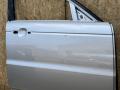дверь передняя правая Land Rover Range Rover Sport 2 поколение 2015, бензин, внедорожник 5 дв. - фото №5