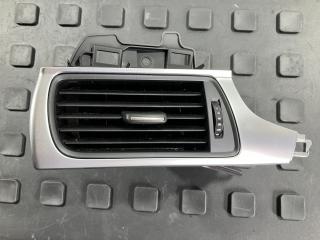 дефлектор обдува салона Audi A7 4G 2012, 3.0 л., CGWB, бензин, АКПП, хетчбэк 5 дв., 4G1820901