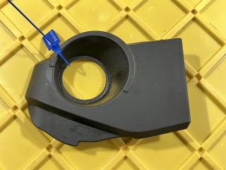 декоративная крышка двигателя Mercedes-Benz SL-Класс R231 [рестайлинг] 2016, 4.6 л., бензин, A2780100367