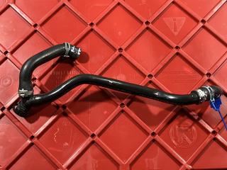 трубка охлаждающей жидкости Audi A8 D4/4H [рестайлинг] 2013, 4.0 л., CEUA, бензин, АКПП, седан, 079131605BC