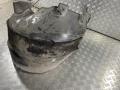 защита арок задняя правая (подкрылок) Mercedes-Benz GL-Класс X166 2013, 4.7 л., M 278.928, бензин, АКПП, внедорожник 5 дв., A1668847522 - фото №7