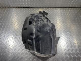 защита арок передняя левая (подкрылок) Mercedes-Benz GLE W166 2017, 3.0 л., бензин, A1668841122