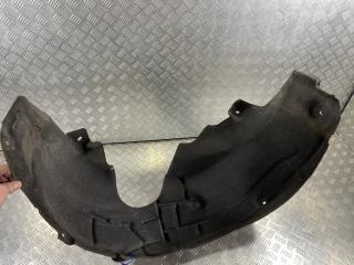 защита арок задняя левая (подкрылок) Mercedes-Benz S-Класс W222/C217/A217 [рестайлинг] 2017, 4.0 л., M 278.910, бензин, АКПП, седан, A2226908100