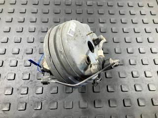 вакуумный усилитель тормозов Mercedes-Benz E-Класс W210/S210 [рестайлинг] W210 2001, 6.3 л., M 100.980, бензин, седан, A0044305430