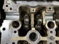 головка блока цилиндров Mercedes-Benz M-Класс W164 [рестайлинг] 2008, 3.5 л., M 272.967, бензин, АКПП, внедорожник 5 дв., 2720104920, 0821812371 - фото №4
