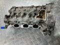 головка блока цилиндров Mercedes-Benz M-Класс W164 [рестайлинг] 2008, 3.5 л., M 272.967, бензин, АКПП, внедорожник 5 дв., 2720104920, 0821812371 - фото №8