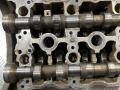 головка блока цилиндров Mercedes-Benz M-Класс W164 [рестайлинг] 2008, 3.5 л., M 272.967, бензин, АКПП, внедорожник 5 дв., 2720105020, 0821812441 - фото №7