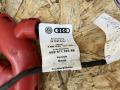 проводка двигателя Audi Q7 4M 2016, 3.0 л., CREC, бензин, АКПП, внедорожник 5 дв., 06E971595AB, 4H0971824K - фото №8
