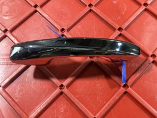 ручка наружная Mercedes-Benz S-Класс W222/C217/A217 [рестайлинг] 2017, 4.7 л., M 278.929, бензин, АКПП, внедорожник 3 дв., A0997602359