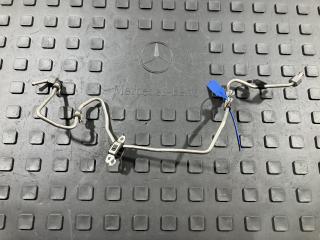 трубка топливная Mercedes-Benz S-Класс W222/C217/A217 2016, 4.7 л., M 278.928, бензин, АКПП, седан, A2780702432