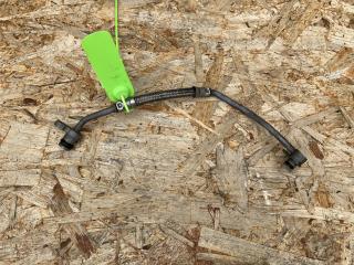 масляная трубка турбины Mercedes-Benz GL-Класс X166 2014, 4.7 л., M 278.928, бензин, АКПП, внедорожник 5 дв., 2780904277, 2780902400