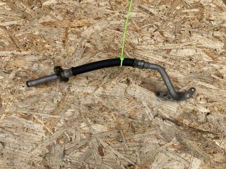 масляная трубка турбины Mercedes-Benz GL-Класс X166 2014, 4.7 л., M 278.928, бензин, АКПП, внедорожник 5 дв., A2780902877