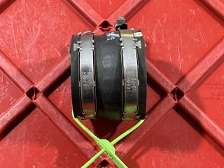 патрубок (трубопровод, шланг) Mercedes-Benz S-Класс W222/C217/A217 2014, 4.7 л., M 278.928, бензин, АКПП, седан, A2780941291