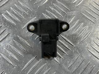 датчик абсолютного давления BMW 7 серия F01/F02 [рестайлинг] 2014, 4.4 л., N63 B44 B, бензин, АКПП, седан, A2C53384966, 758549202