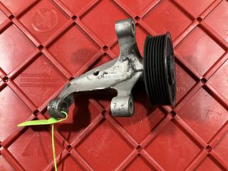 Натяжитель ремня агрегатов BMW 7 серия F01/F02 [рестайлинг] 2014, 4.4 л., N63 B44 B, бензин, седан, 7567337