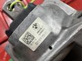 подушка крепления двигателя BMW 7 серия F01/F02 [рестайлинг] 2013, 4.4 л., N63 B44 A, бензин, АКПП, седан, 22116851264, 6851264 - фото №8