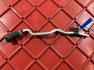 патрубок (трубопровод, шланг) Mercedes-Benz S-Класс W222/C217/A217 2014, 4.7 л., M 278.929, бензин, АКПП, седан, A2782030103