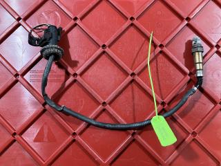 лямбда-зонд BMW 7 серия F01/F02 [рестайлинг] 2014, 4.4 л., N63 B44 B, бензин, АКПП, седан, 7614322-02, 0258010435