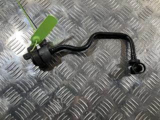 клапан вентиляции топливного бака BMW 7 серия F01/F02 [рестайлинг] 2014, 4.4 л., N63 B44 B, бензин, АКПП, седан, 7636149, 7636160-01