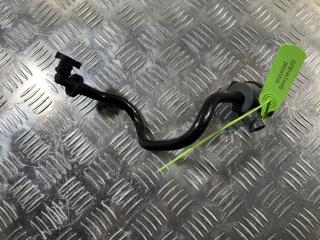 клапан вентиляции топливного бака BMW 7 серия F01/F02 [рестайлинг] 2014, 4.4 л., N63 B44 B, бензин, АКПП, седан, 7636149, 7636160-01