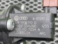 клапан управления турбиной (актуатор) Audi A8 D4/4H [рестайлинг] 2014, 4.0 л., CEUA, бензин, АКПП, седан, 06H145710D, 079145751F - фото №5