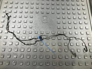 патрубок (трубопровод, шланг) Mercedes-Benz S-Класс W222/C217/A217 2014, 3.5 л., M 276.960, бензин, АКПП, седан, A2761400264