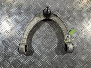 рычаг передний правый Mercedes-Benz M-Класс W166 2015, 4.7 л., M 278.928, бензин, АКПП, внедорожник 5 дв., A1663301807, 16614