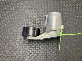 Натяжитель ремня агрегатов BMW 5 серия F07/F10/F11 [рестайлинг] 2013, 3.0 л., N55 B30 A, бензин, седан, 11287599097, 7599097