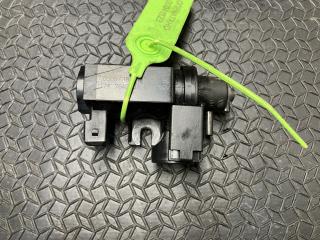 электромагнитный клапан BMW 5 серия F10/F11 [рестайлинг] 2014, 3.0 л., N55 B30 A, бензин, АКПП, седан, 11747649407, 7649407