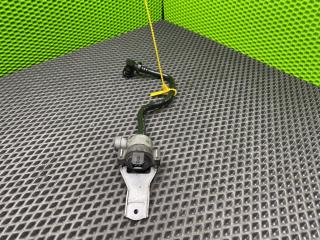 патрубок (трубопровод, шланг) BMW 7 серия F01/F02 [рестайлинг] 2013, 4.4 л., N63 B44 B, бензин, АКПП, седан, 13907576190, 7576190