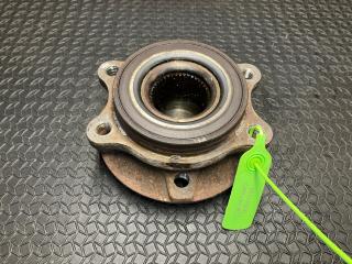 ступица передняя Audi A8 D4 [рестайлинг] 2018, 4.2 л., CDRA, бензин, АКПП, седан, 8K0407615B