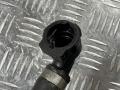 патрубок (трубопровод, шланг) BMW 5 серия F07/F10/F11 2012, 4.4 л., N63 B44 B, бензин, АКПП, седан, 970354157142, 970354157109 - фото №6
