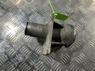 кронштейн полуоси BMW 6 серия F06/F12/F13 2013, 4.4 л., N63 B44 B, бензин, АКПП, седан, 59280110