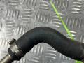 патрубок (трубопровод, шланг) BMW 7 серия F01/F02 [рестайлинг] 2014, 4.4 л., N63 B44 B, бензин, седан, 970354157132, 970354157107, 970354157110 - фото №6